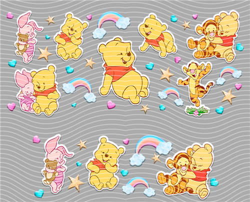 Mini stanlye cup-KW944